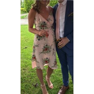 90s inspired wedding dresses Sage Green Waffle Sweetheart Backless Maxi Dua Dress XXL